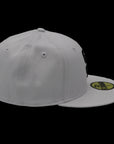 5950 SD White7029 70137929