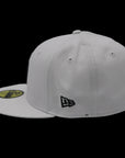 5950 SD White7029 70137929