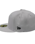 5950 SD White7029 70137929