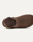 Women's Goldenstar Villa Clog