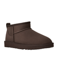 Women's Classic Ultra Mini Boots