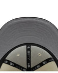Oaxaca Guerreros Two-Tone 59FIFTY Fitted Hat