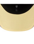 Club Tijuana Xoloitzcuintles 9SEVENTY Stretch-Snap Hat