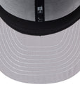 San Diego Padres Americana 59FIFTY Fitted Hat
