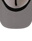 San Diego Padres Americana 9FIFTY Snapback Hat