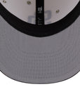59FIFTY F1 INJ San Diego Padres Fitted Cap