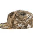 New Era San Diego Padres Realtree APX 59FIFTY Fitted Hat