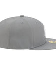 New Era New York Yankees Color Basic 59FIFTY Fitted Hat