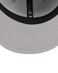 New Era New York Yankees Color Basic 59FIFTY Fitted Hat