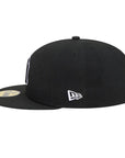 New Era New York Yankees Color Basic 59FIFTY Fitted Hat