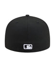 New Era New York Yankees Color Basic 59FIFTY Fitted Hat