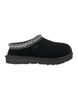 Kids' Tasman II