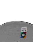 Mexico New Era 59Fifty 2-Tone Red/Black Aztec Calendar Fitted Hat