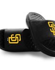 San Diego Padres Primary Motive
