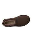 Women's Classic Ultra Mini Boots