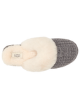 Women's Cozy