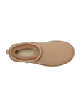 Women's Classic Ultra Mini Boots