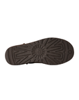 Women's Classic Ultra Mini Boots
