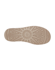 Women's Classic Ultra Mini Boots