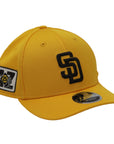 940 M-Crown SD Padres6081 60639581
