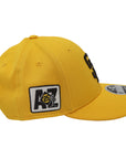 940 M-Crown SD Padres6081 60639581