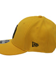 940 M-Crown SD Padres6081 60639581