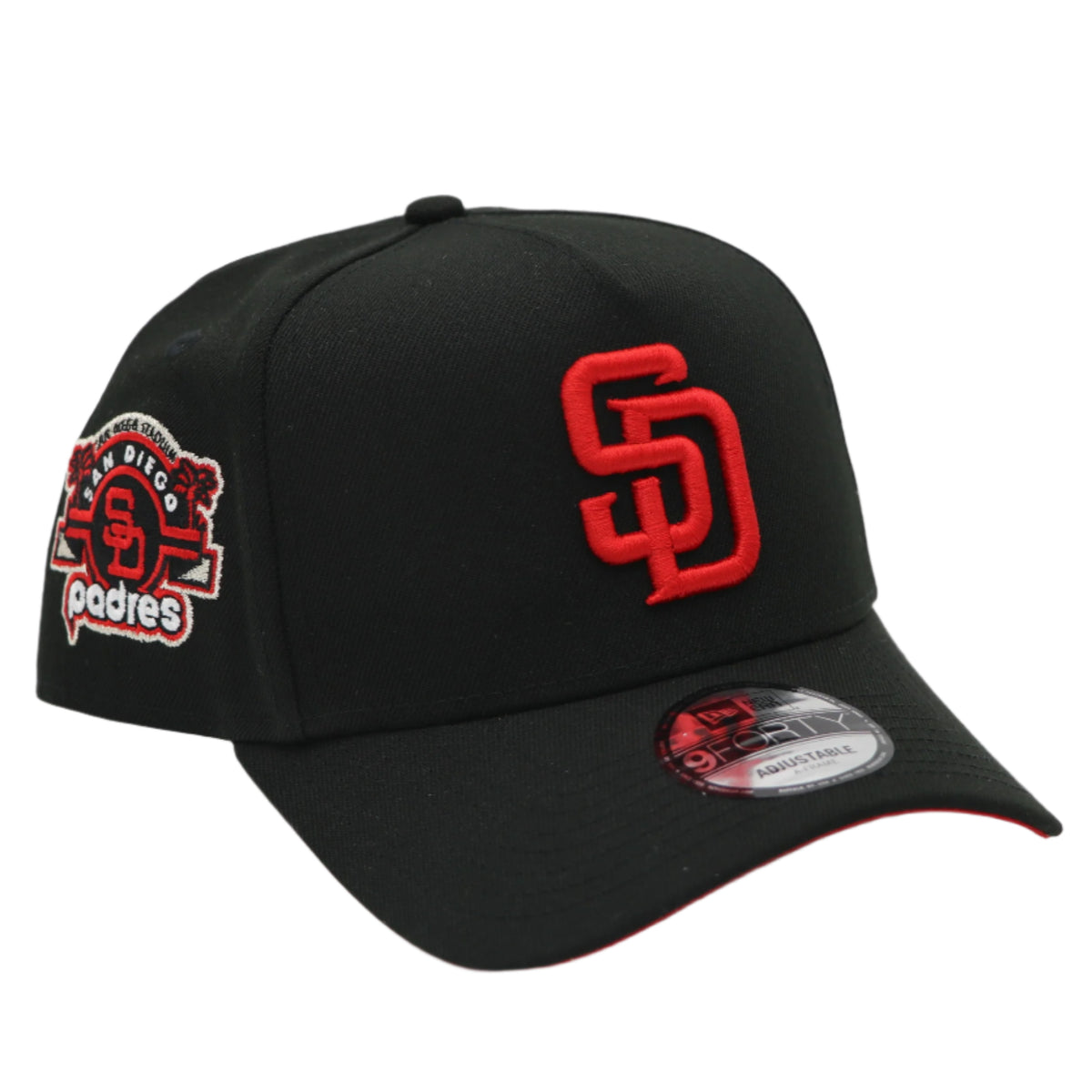 940-SD-Padres-Blk-Red7039-