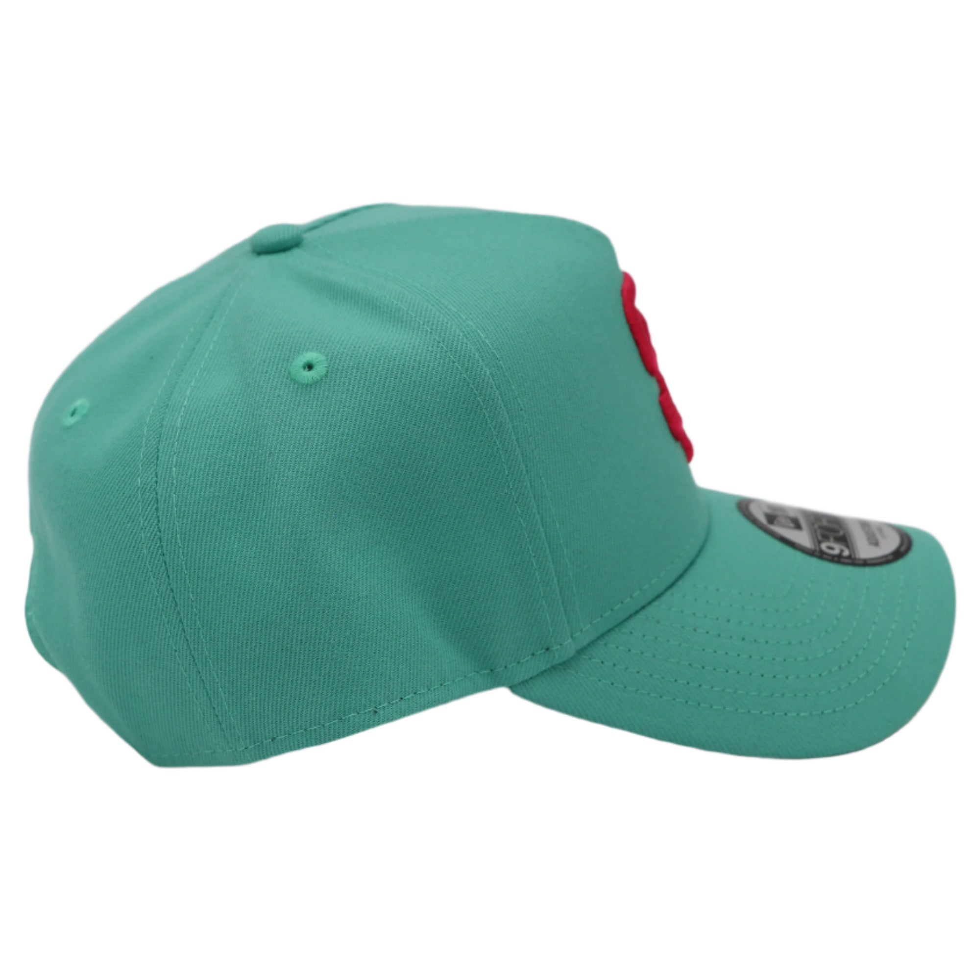 ハット studio FW22 AMY HAT (602830 P9147 GREEN) adidas x Ivy Park Baseball Unisex Cap Beyonce Adjustable Hat