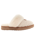 Women's Cozy