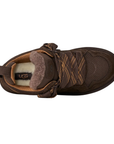 Women's Lowmel