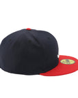 A Atlanta Braves NvRd7069 70361069