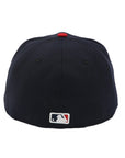 A Atlanta Braves NvRd7069 70361069