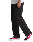 Authentic Chino Straight Pants
