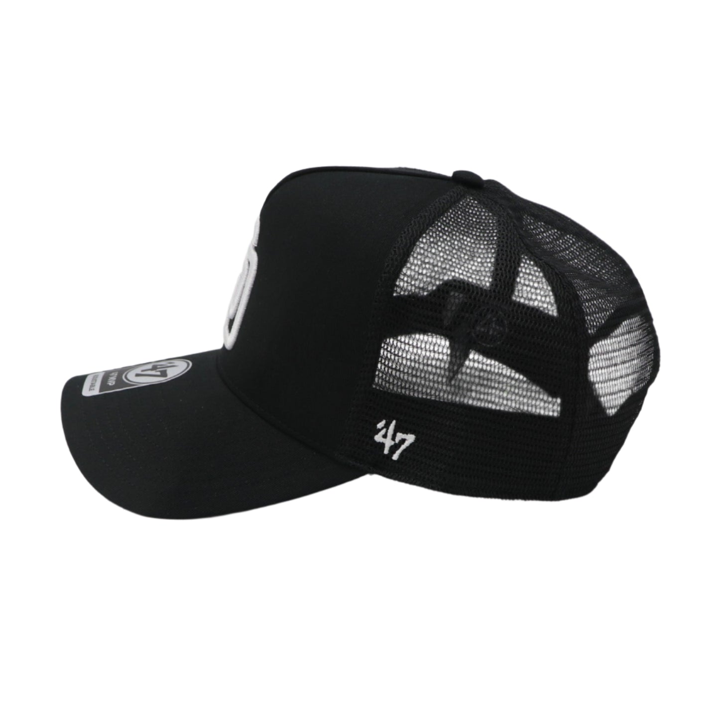 B-BPMSH21GWP-BK