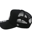 B-BPMSH21GWP-BK