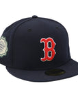 B Boston DominicanRepublic 60579433