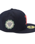 B Boston DominicanRepublic 60579433