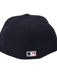 B Boston DominicanRepublic 60579433