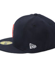 B Boston DominicanRepublic 60579433