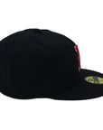 B BostonRed WorSox Nvy7019 70893519