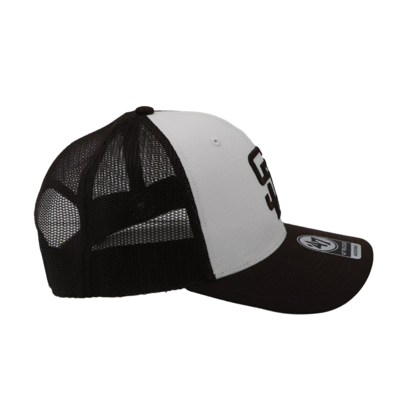 B-FRSHT21CTP-BW