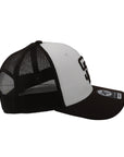 B-FRSHT21CTP-BW