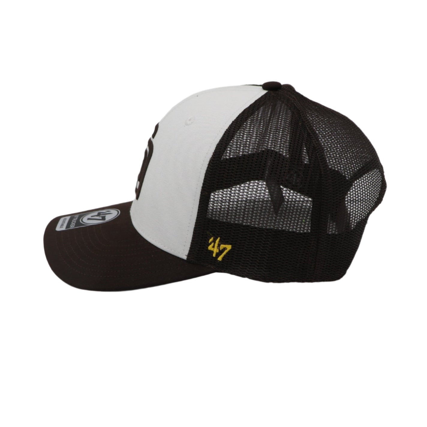 B-FRSHT21CTP-BW