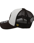 B-FRSHT21CTP-BW