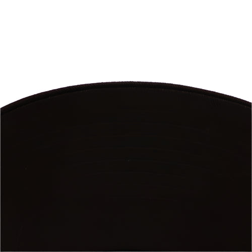 B-FRSHT21CTP-BW