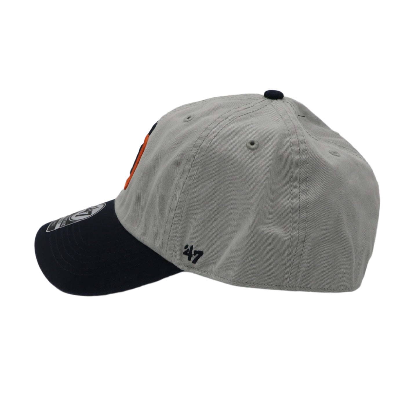 BAS-SSCTT921GWF-GY92