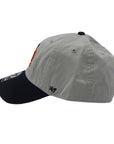 BAS-SSCTT921GWF-GY92