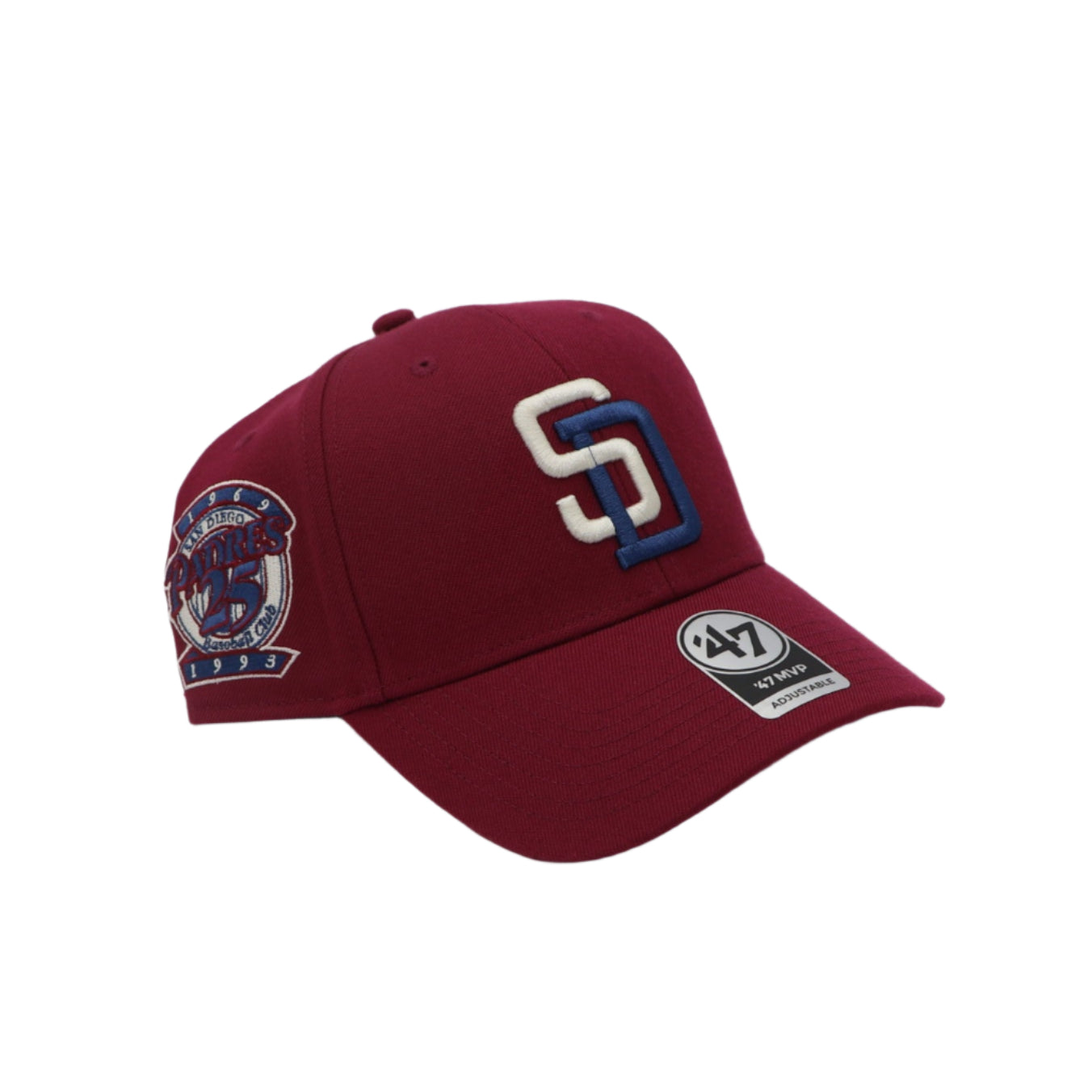 BCPTN.SUMVP21WEB-CA93