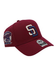 BCPTN.SUMVP21WEB-CA93