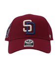 BCPTN.SUMVP21WEB-CA93